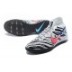 Order To Buy Nike Mercurial Superfly 7 Elite MDS IC White Black Pink Soccer Cleats On Sale