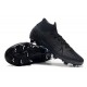 Nike Mercurial Superfly 7 Elite SE FG Black Multi Soccer Cleats