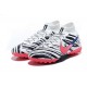 Discover Nike Mercurial Superfly 7 Elite TF Black White Pink Soccer Cleats Shop