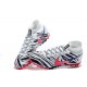 Discover Nike Mercurial Superfly 7 Elite TF Black White Pink Soccer Cleats Shop