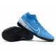 Buy And Seller Nike Mercurial Superfly VII Academy TF White Black Pink Soccer Cleats For Sale