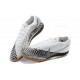 To Find A Ready Market Nike Mercurial Vapor 13 Elite IC Black White Brown Soccer Cleats Shop Online