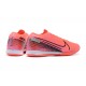 To Find A Ready Market Nike Mercurial Vapor 13 Elite IC Peach Black Soccer Cleats For Sale