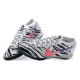 Buy Nike Mercurial Vapor 13 Elite IC White Black Pink Blue Soccer Cleats Sale