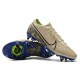 Where To Get Nike Mercurial Vapor 13 Elite SG-PRO AC Low Brown Green Black Soccer Cleats Online Shop