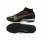 Nike Superfly 8 Academy TF