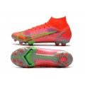 Nike Superfly 8 Elite FG