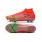 Nike Superfly 8 Elite FG