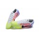 The Best Selling Line Nike Vapor 13 Elite TF Black Green Red Blue White Soccer Cleats On Sale
