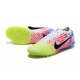 The Best Selling Line Nike Vapor 13 Elite TF Black Green Red Blue White Soccer Cleats On Sale