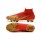 Nike Mercurial Superfly 7 Elite FG
