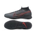 Nike Mercurial Superfly 7 Elite MDS IC