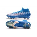 Nike Mercurial Superfly 7 Elite SE FG