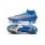 Nike Mercurial Superfly 7 Elite SE FG