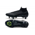 Nike Mercurial Superfly 7 Elite SG