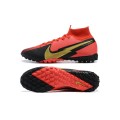 Nike Mercurial Superfly 7 Elite TF