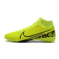 Nike Mercurial Superfly VII Academy TF