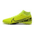 Nike Mercurial Superfly 7 Academy TF