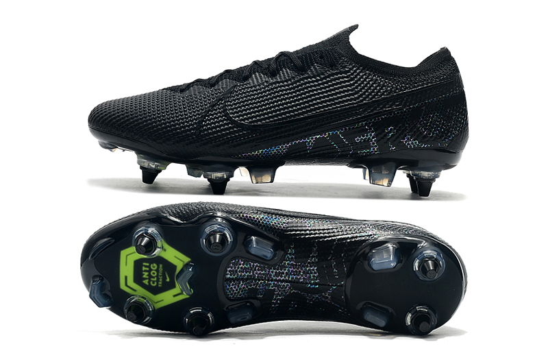 vapor 13 elite sg pro ac