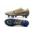 Nike Mercurial Vapor 13 Elite SG