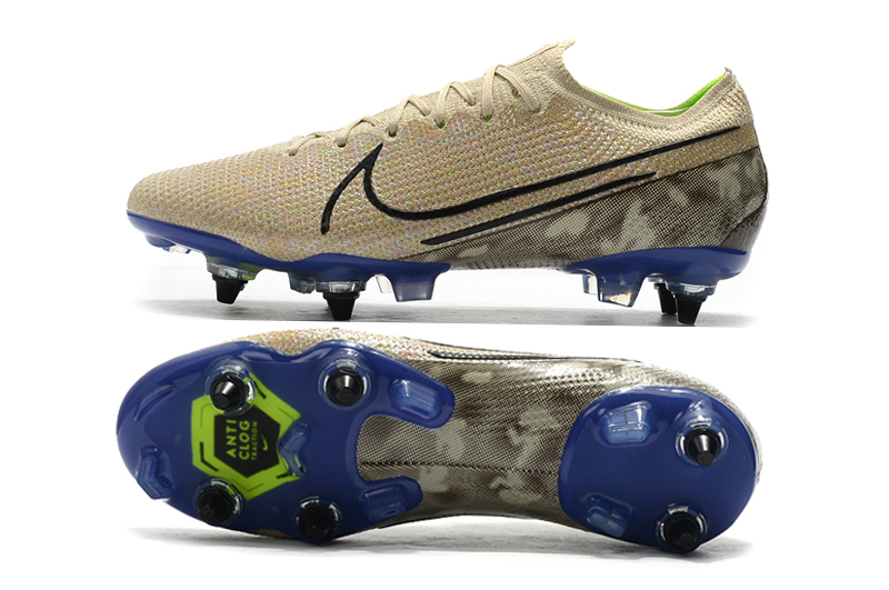 vapor 13 elite sg pro ac