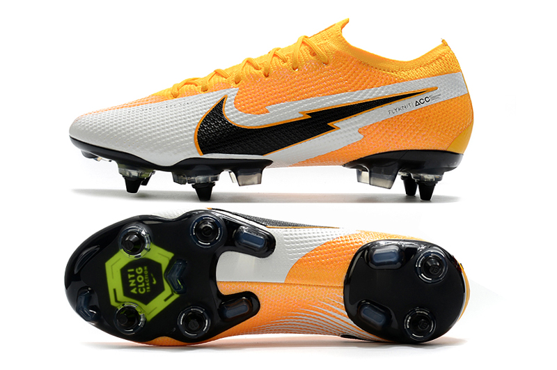 vapor 13 elite sg pro ac
