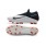 Nike Phantom