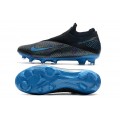 Nike Phantom Vision Elite DF FG