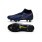 Nike Phantom VSN