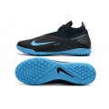 Nike React Phantom Vision 2 Pro Dynamic Fit TF