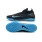 Nike React Phantom Vision 2 Pro Dynamic Fit TF