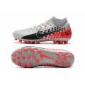 Nike Mercurial Superfly 7 Academy AG