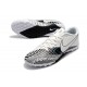 To Find A Ready Market Nike Mercurial Vapor 13 Academy TF Black Grey Soccer Cleats Online