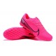 Order To Buy Nike Mercurial Vapor 13 Academy TF Peach Black Soccer Cleats Shop Online