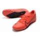 Exceptional Quality Nike Mercurial Vapor 13 Academy TF Pink Black Soccer Cleats Online