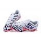 Salable Goods Nike Mercurial Vapor 13 Academy TF Pink White Black Soccer Cleats Online Shop