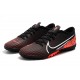 Where To Get Nike Mercurial Vapor 13 Academy TF Red White Black Soccer Cleats Online Shop