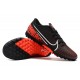 Where To Get Nike Mercurial Vapor 13 Academy TF Red White Black Soccer Cleats Online Shop