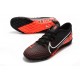 Where To Get Nike Mercurial Vapor 13 Academy TF Red White Black Soccer Cleats Online Shop