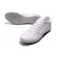Click To Buy Nike Mercurial Vapor 13 Academy TF White Grey Soccer Cleats Shop