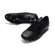 Our Top Picks Nike Mercurial Vapor 13 Elite FG All Black Soccer Cleats Shop Online