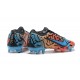 Exceptional Quality Nike Mercurial Vapor 13 Elite FG Blue Multi Soccer Cleats Online Shop