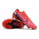 Select and Buy Nike Mercurial Vapor 13 Elite FG Deep Red Black Soccer Cleats Shop Online