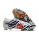 The Best Selling Line Nike Mercurial Vapor 13 Elite Korea FG Black White Pink Soccer Cleats Shop Online