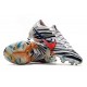 The Best Selling Line Nike Mercurial Vapor 13 Elite Korea FG Black White Pink Soccer Cleats Shop Online