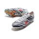 The Best Selling Line Nike Mercurial Vapor 13 Elite Korea FG Black White Pink Soccer Cleats Shop Online