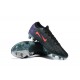 Top Quality Nike Mercurial Vapor 13 Elite SE FG Low Mens Peach Black Blue Soccer Cleats Shop