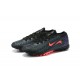 Where To Get Nike Mercurial Vapor 13 Elite SE TF Low Mens Pink Black Blue Soccer Cleats For Sale