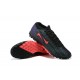 Where To Get Nike Mercurial Vapor 13 Elite SE TF Low Mens Pink Black Blue Soccer Cleats For Sale