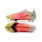 Nike Vapor 14 Elite FG